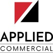 Applied Commercial