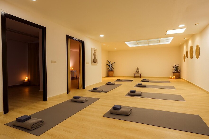 Blas, 68, Elche, Alicante en venta - Foto del interior - Imagen 1 de 17