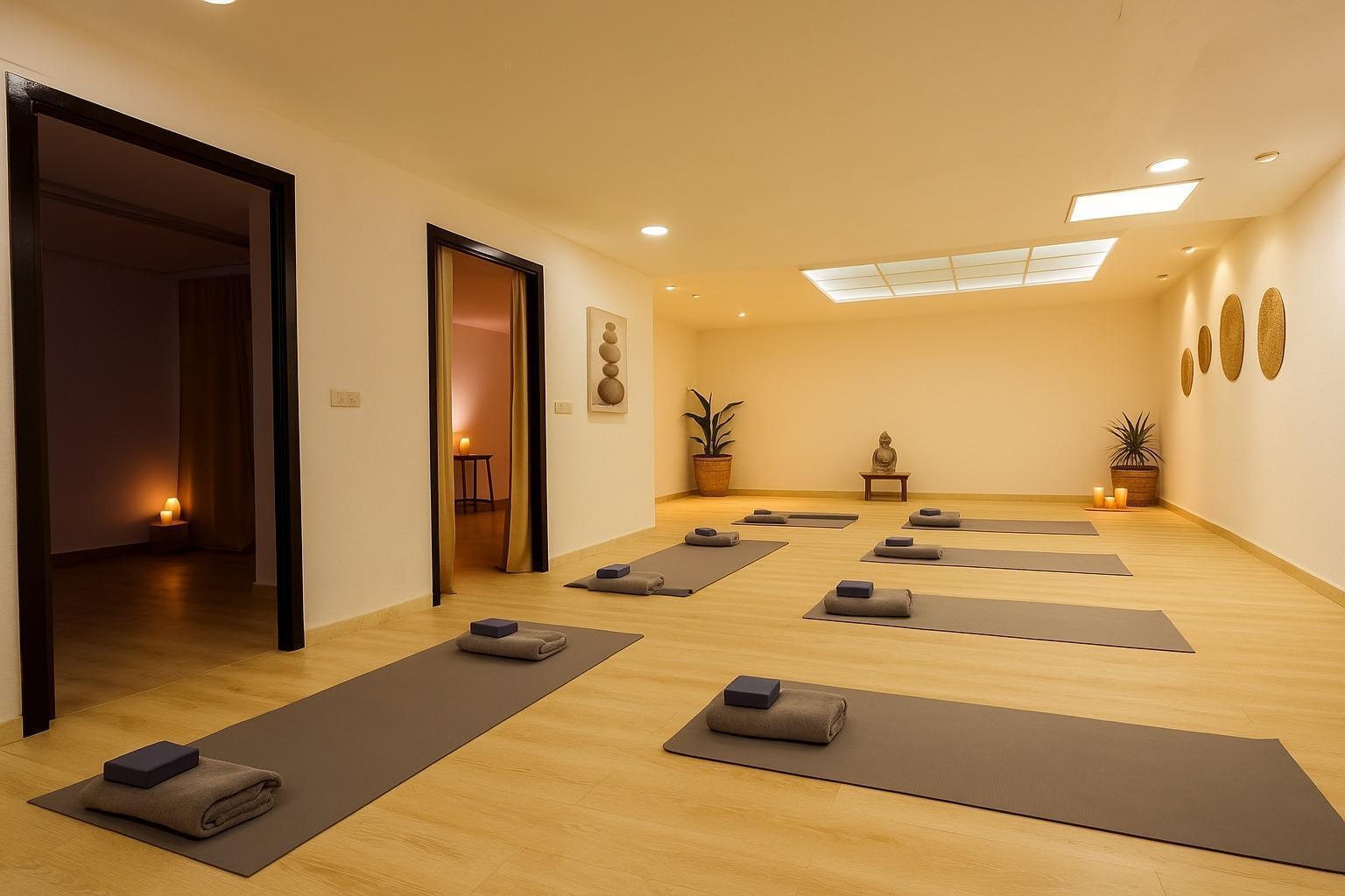 Blas, 68, Elche, Alicante en venta Foto del interior- Imagen 1 de 18