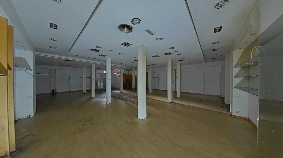 Carrer de València, Barcelona, Barcelona en venta - Foto del interior - Imagen 3 de 3