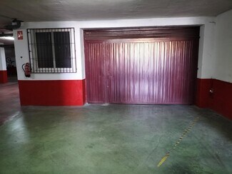Más detalles de Nave en venta