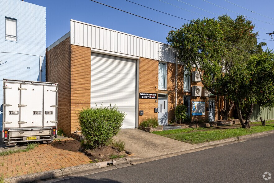 2 Mary Pde, Rydalmere en venta - Foto principal - Imagen 1 de 4