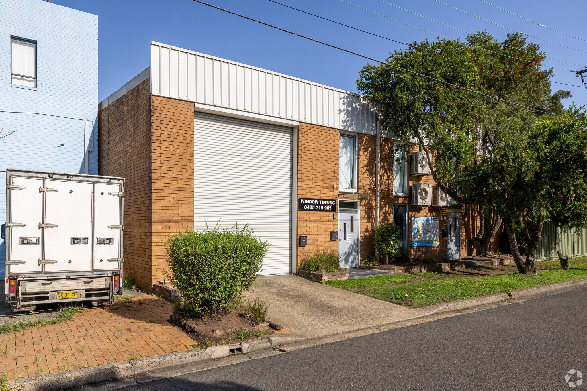 2 Mary Pde, Rydalmere en venta Foto principal- Imagen 1 de 5