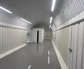 Oxford St, Bristol en alquiler Foto del interior- Imagen 2 de 2