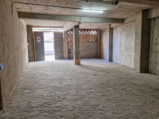 Más detalles de Local en venta