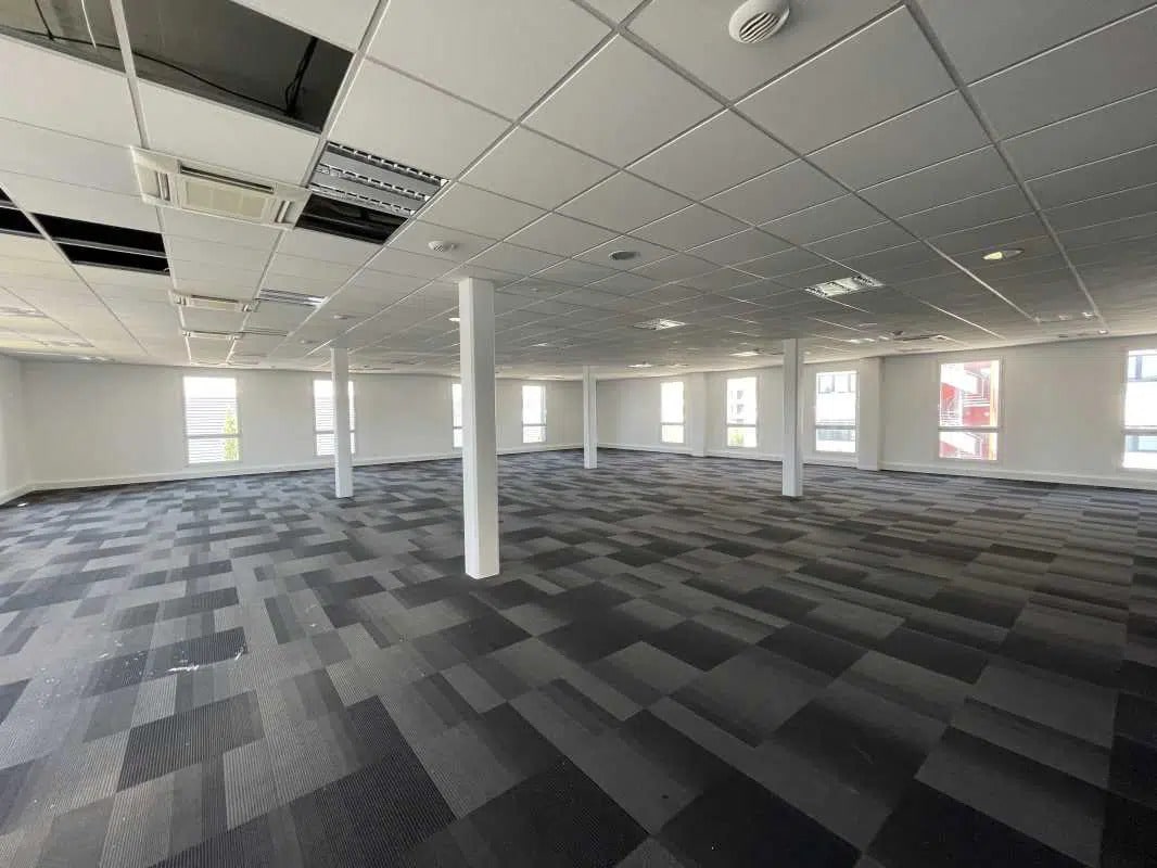 11 Rue Aimé Cotton, Saint-Priest en alquiler Foto del interior- Imagen 1 de 13