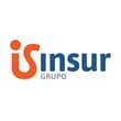 Insur Patrimonial