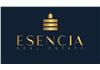 Esencia Inmoconsulting