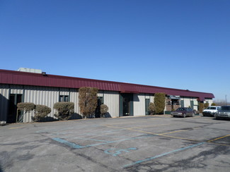 Más detalles para 300 Laird St, Wilkes Barre, PA - Oficinas en alquiler