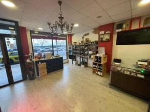 Local en Madrid, Madrid en alquiler Foto del interior- Imagen 2 de 10