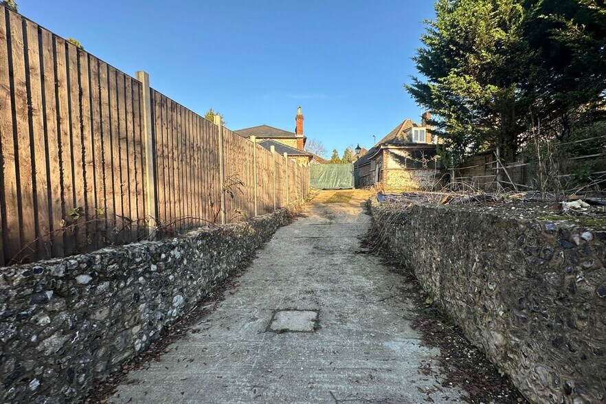 22 Marlpit Ln, Coulsdon en venta - Otros - Imagen 3 de 13