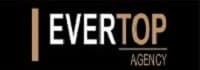 EVERTOP AGENCY
