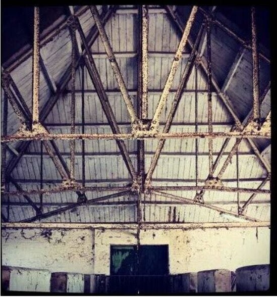 Sunninghill Rd, Ascot en alquiler - Foto del edificio - Imagen 2 de 8