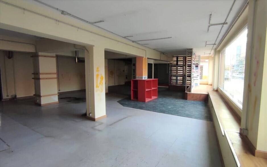 Calle Sancho Ordóñez, León, León en venta - Foto del edificio - Imagen 2 de 11