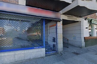 Más detalles de Edificio residencial​ en venta