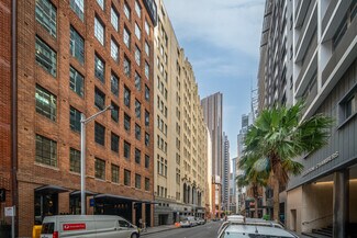 Más detalles de 60 Elizabeth St, Sydney - Oficina en alquiler