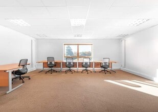 Aerodrome Rd, Gosport en alquiler Foto del interior- Imagen 2 de 8