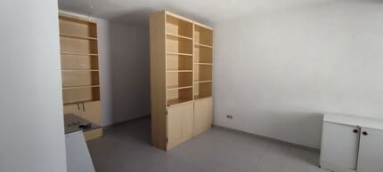 Paseo de Santo Tomás, 8, Ávila, Ávila en alquiler Foto del interior- Imagen 2 de 11