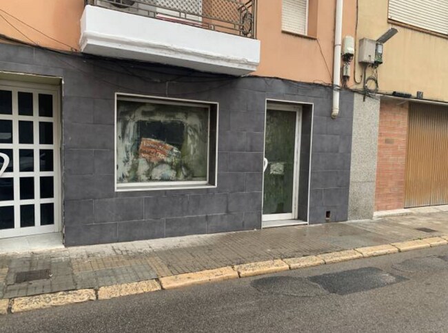 Más detalles de Edificio residencial​ en venta