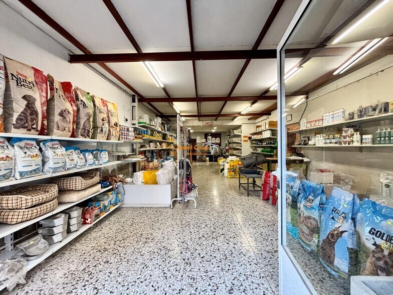 Local en Formentera del Segura, Alicante en venta - Foto del edificio - Imagen 2 de 15