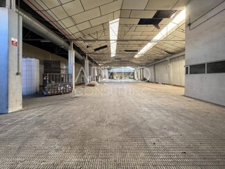 Más detalles de Nave en alquiler