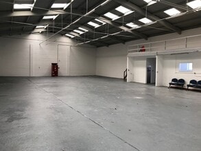 Mintsfeet Rd S, Kendal en alquiler Foto del interior- Imagen 2 de 4