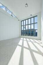 9-35 Avenue Pierre De Coubertin, Paris en alquiler Foto del edificio- Imagen 1 de 4