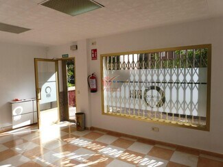 Más detalles de Edificio residencial​ en venta