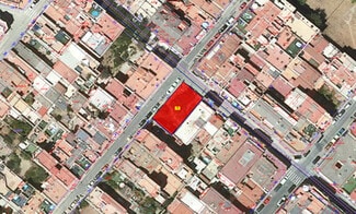Más detalles de Terreno en venta