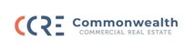 Commonwealth Commercial Real Estate