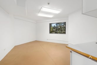 138 Carillon Ave, Newtown en alquiler Foto del interior- Imagen 1 de 3