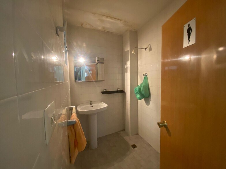 Local en Benimodo en venta - Foto del edificio - Imagen 2 de 17