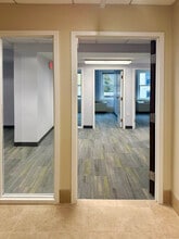 100-110 Maryland Ave NE, Washington, DC en alquiler Foto del interior- Imagen 2 de 6