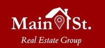 Main St. Real Estate Group LLC