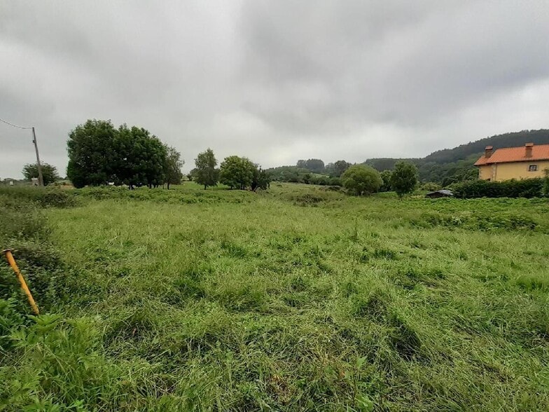 Lugar Barrio Mijares, 13A, Santillana del Mar, Cantabria en venta - Otros - Imagen 2 de 4