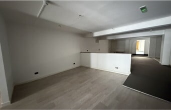 3 High St, Fareham en alquiler Foto del interior- Imagen 2 de 6