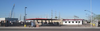 Más detalles para 820 N McClintock Dr, Tempe, AZ - Naves en alquiler