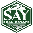 SAY REAL ESTATE