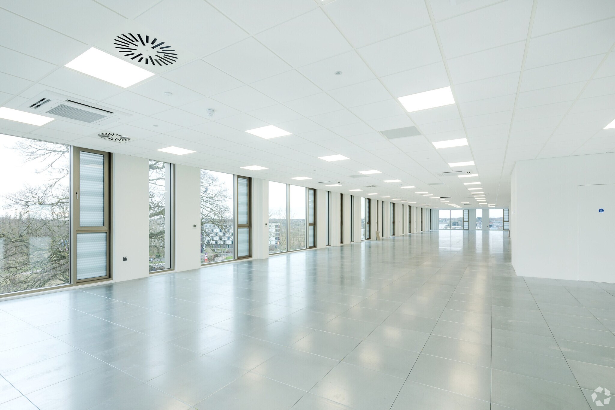 Nesfield Rd, Colchester en alquiler Foto del interior- Imagen 1 de 8