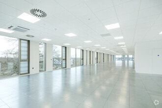 Nesfield Rd, Colchester en alquiler Foto del interior- Imagen 1 de 8