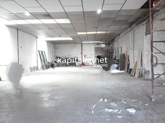 Más detalles de Nave en venta