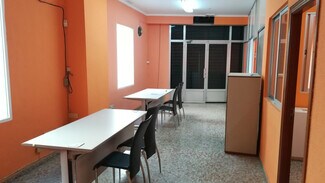 Más detalles de Santa Teresa, Algemesi, 41, Algemesí - Local en alquiler
