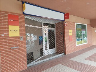 Más detalles de Edificio residencial​ en venta