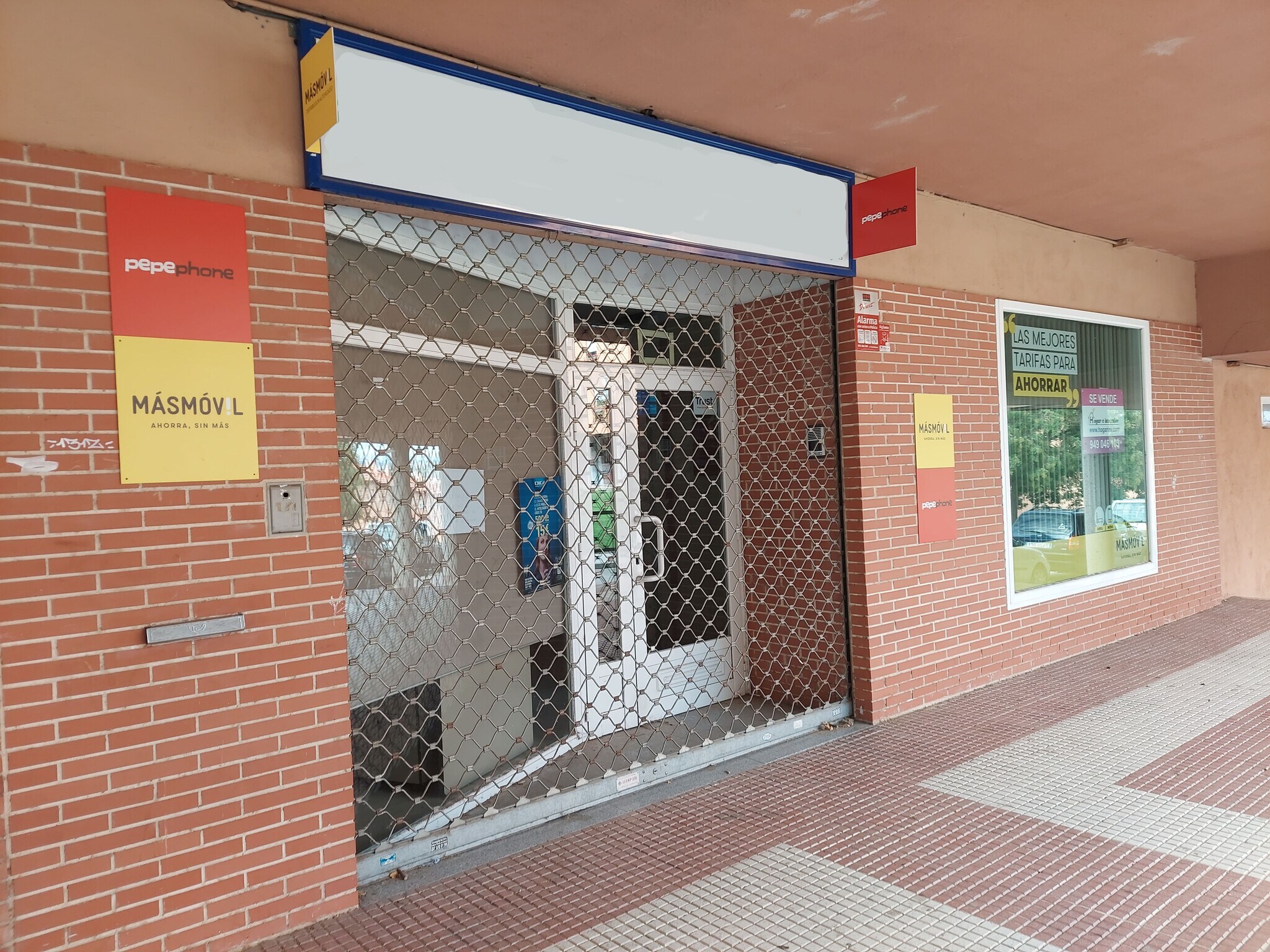 Edificio residencial en Guadalajara, Guadalajara en venta Foto principal- Imagen 1 de 17
