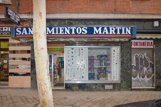 Más detalles de Edificio residencial​ en venta