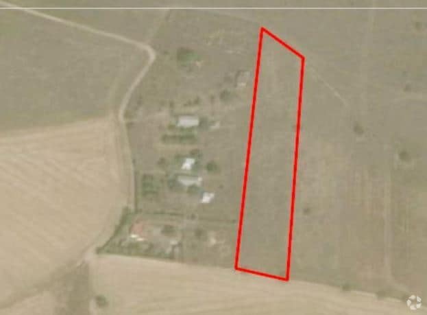 Paraje Cuesta Blanca, Casarrubios del Monte, Toledo en venta Foto principal- Imagen 1 de 1