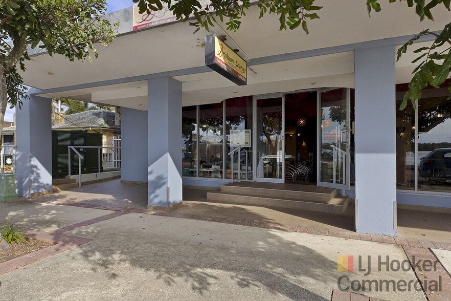 1A Tuggerah Pde, The Entrance en alquiler - Foto del edificio - Imagen 2 de 4