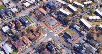 Más detalles de 1300 N King St, Denver, CO - Terreno en venta