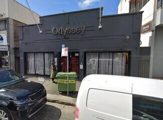 Más detalles de 63-65 Norton St, Leichhardt - Local en alquiler