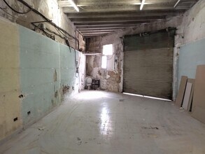 Local en Igualada, Barcelona en alquiler Foto del edificio- Imagen 1 de 3